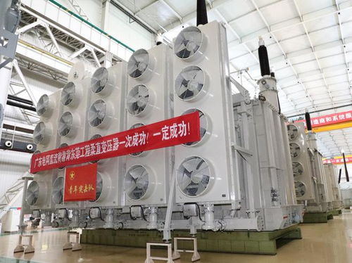 山東電工電氣3項產品成功入選2022年度山東省首臺套技術裝備