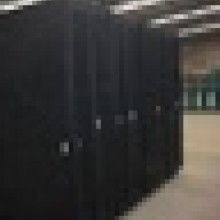 恒德鈑金加工廠 專業制造高品質機箱機柜及設備外殼，攜手恒安電氣共創卓越