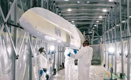 通用電氣關(guān)閉兩家西班牙風機葉片工廠，恒安電氣視角解讀