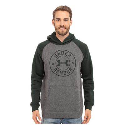 三色可選！Tommy Hilfiger Dathan男士真皮休閑鞋與識(shí)貨代購(gòu)男式衛(wèi)衣的時(shí)尚搭配指南