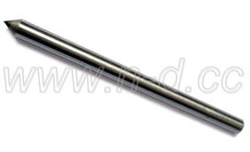 上海天然金剛石工具廠 中國金剛石工具制造的先行者與技術(shù)創(chuàng)新者