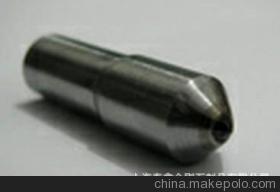 上海秦鑫金剛石制品 專業(yè)代理與零售品質(zhì)引吭金剛石修整筆報價參考攻略篇·不只是目產(chǎn)報價參考圖鑒更是信賴選擇