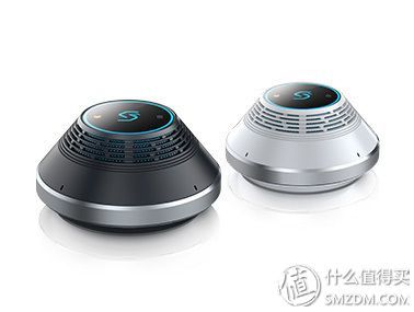 消費(fèi)眾測 本周上新公告 華碩筆記本電腦、智能鋼琴、星飲博士飲品機(jī)、小智超級音箱 _網(wǎng)站公告